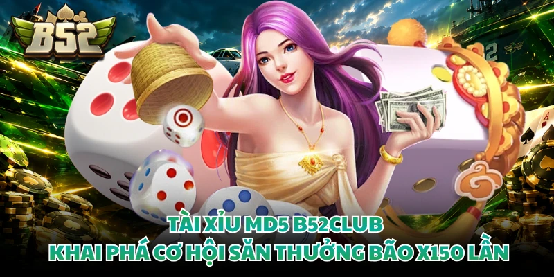 Tài Xỉu - Khám Phá Luật Chơi Và Những Cửa Thưởng Hấp Dẫn